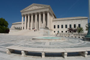 ToursSupremeCourt300